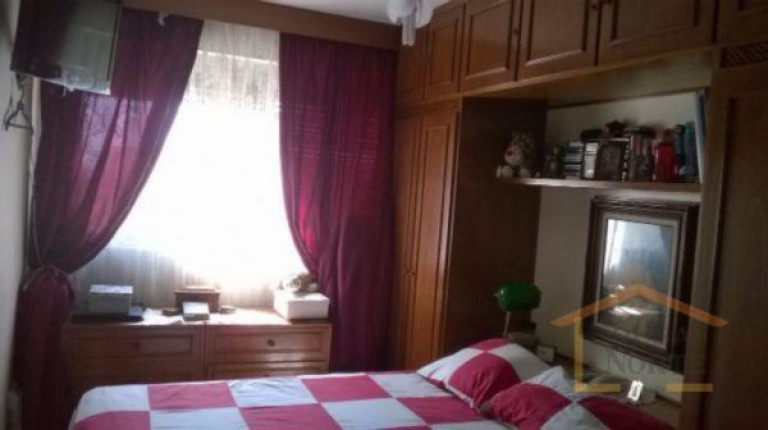 Imagem Apartamento com 3 Quartos à Venda, em Tucuruvi - São Paulo Imagem Apartamento com 3 Quartos à Venda, em Tucuruvi - São Paulo