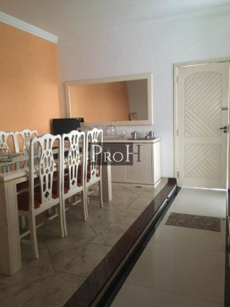 Imagem Casa com 3 Quartos à Venda, 306 m² em Santa Maria - São Caetano Do Sul Imagem Casa com 3 Quartos à Venda, 306 m² em Santa Maria - São Caetano Do Sul