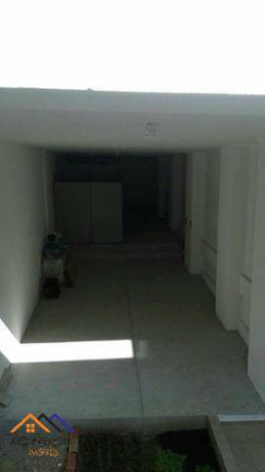 Imagem Apartamento com 2 Quartos à Venda, 68 m² em Vila Pires - Santo André Imagem Apartamento com 2 Quartos à Venda, 68 m² em Vila Pires - Santo André