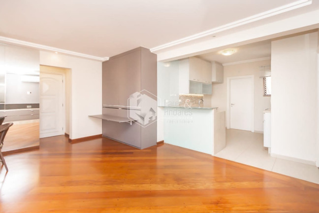 Imagem Apartamento com 3 Quartos à Venda, 116 m² em Vila Mariana - São Paulo Imagem Apartamento com 3 Quartos à Venda, 116 m² em Vila Mariana - São Paulo