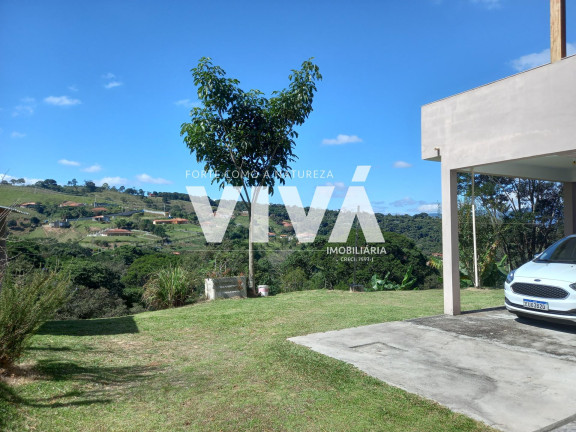 Imagem Fazenda à Venda, 8.300 m² em Tenentes Rural - Extrema Imagem Fazenda à Venda, 8.300 m² em Tenentes Rural - Extrema