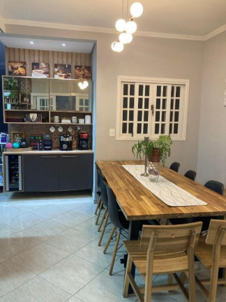 Imagem Sobrado com 3 Quartos à Venda, 271 m² em Vila áurea - Poá Imagem Sobrado com 3 Quartos à Venda, 271 m² em Vila áurea - Poá