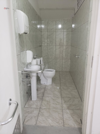 Imagem Imóvel para Alugar, 400 m² em Vila Prudente - São Paulo