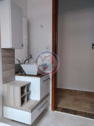 Imagem Casa com 2 Quartos à Venda, 54 m² em Belas Artes - Itanhaém Imagem Casa com 2 Quartos à Venda, 54 m² em Belas Artes - Itanhaém