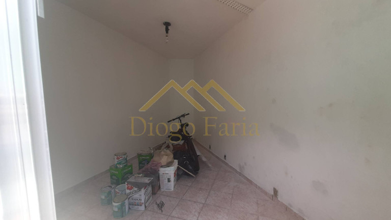 Imagem Casa com 2 Quartos à Venda, 80 m² em Vila Pompéia - São Paulo Imagem Casa com 2 Quartos à Venda, 80 m² em Vila Pompéia - São Paulo