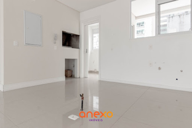 Imagem Apartamento com 3 Quartos à Venda, 191 m² em Centro - Balneário Camboriú Imagem Apartamento com 3 Quartos à Venda, 191 m² em Centro - Balneário Camboriú