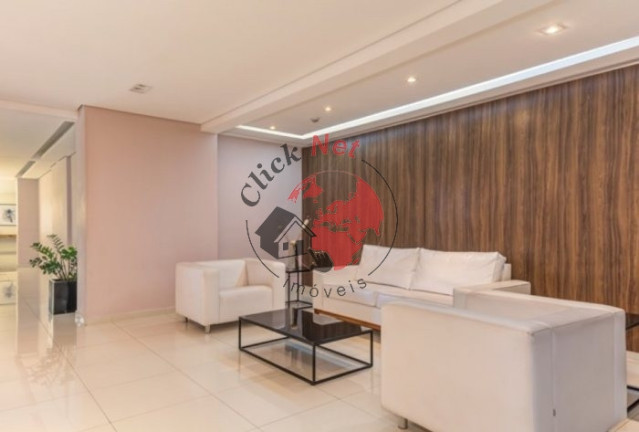 Imagem Apartamento com 2 Quartos à Venda, 65 m² em Jardim Do Mar - São Bernardo Do Campo Imagem Apartamento com 2 Quartos à Venda, 65 m² em Jardim Do Mar - São Bernardo Do Campo