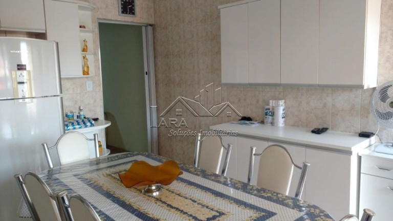 Imagem Sobrado com 3 Quartos à Venda, 80 m² em Vila Ré - São Paulo Imagem Sobrado com 3 Quartos à Venda, 80 m² em Vila Ré - São Paulo