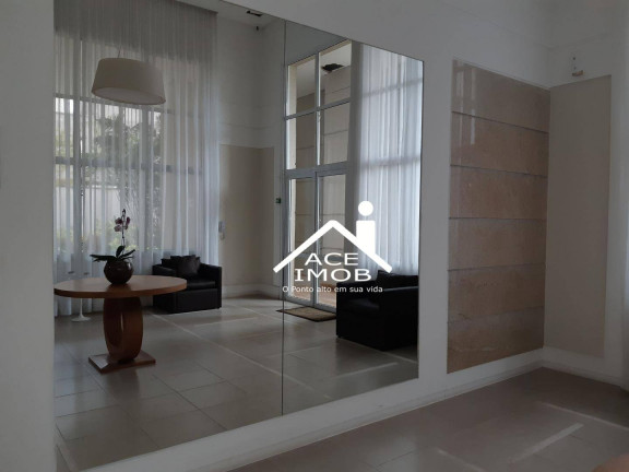 Imagem Apartamento com 3 Quartos à Venda, 213 m² em Vila Mariana - São Paulo