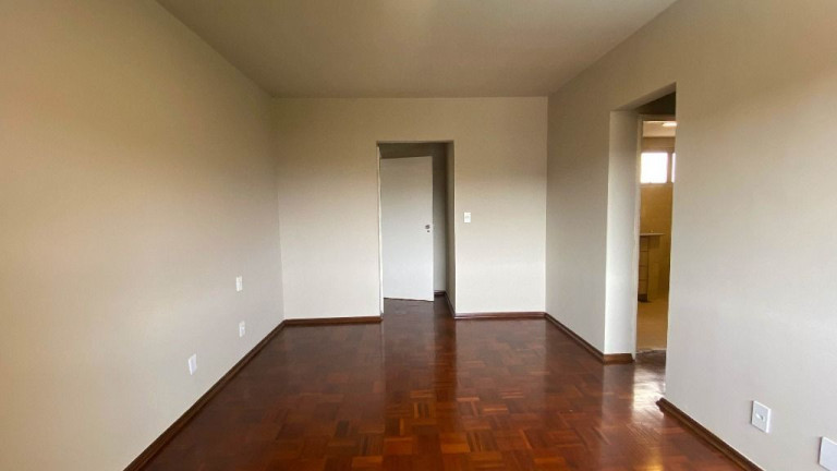 Imagem Apartamento com 4 Quartos à Venda, 300 m² em Setor Bueno - Goiânia Imagem Apartamento com 4 Quartos à Venda, 300 m² em Setor Bueno - Goiânia