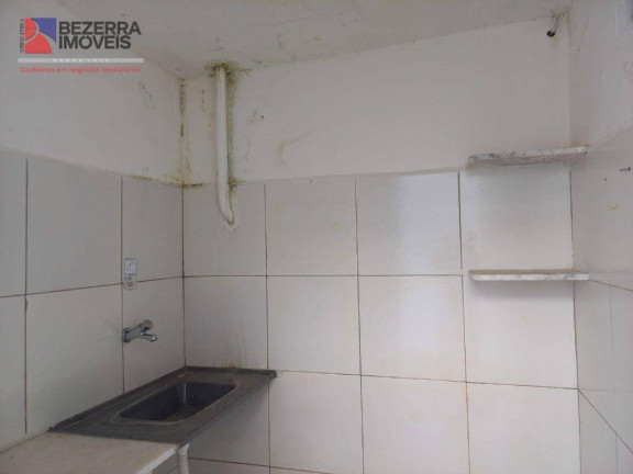 Imóvel Comercial para Alugar, 400 m² em Lagoa Nova - Natal