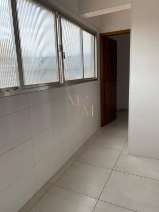 Imagem Apartamento com 2 Quartos à Venda, 100 m² em Ponta Da Praia - Santos Imagem Apartamento com 2 Quartos à Venda, 100 m² em Ponta Da Praia - Santos