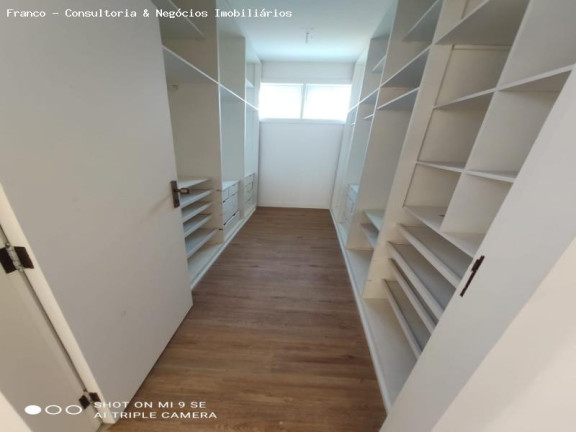 Imagem Casa de Condomínio com 5 Quartos à Venda, 759 m² em Residencial Morada Das Estrelas (aldeia Da Serra) - Barueri Imagem Casa de Condomínio com 5 Quartos à Venda, 759 m² em Residencial Morada Das Estrelas (aldeia Da Serra) - Barueri