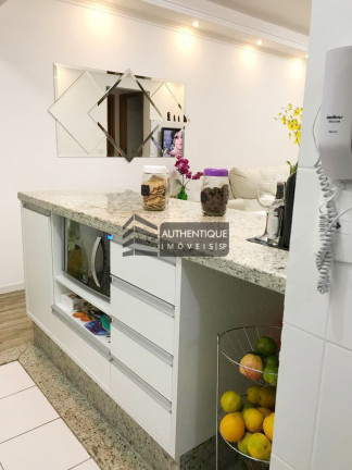 Imagem Apartamento com 1 Quarto à Venda, 60 m² em Vila Andrade - São Paulo Imagem Apartamento com 1 Quarto à Venda, 60 m² em Vila Andrade - São Paulo