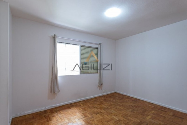 Imagem Apartamento com 3 Quartos à Venda, 125 m² em Jardim Paulista - São Paulo Imagem Apartamento com 3 Quartos à Venda, 125 m² em Jardim Paulista - São Paulo
