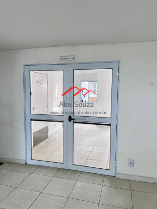 Imagem Apartamento com 2 Quartos à Venda, 68 m² em Jardim Nossa Senhora De Fátima - Hortolândia Imagem Apartamento com 2 Quartos à Venda, 68 m² em Jardim Nossa Senhora De Fátima - Hortolândia