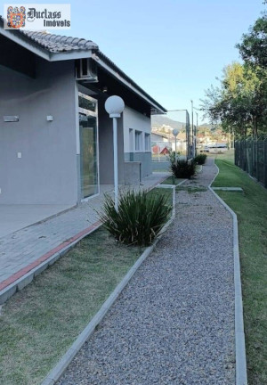 Imagem Casa com 2 Quartos à Venda, 54 m² em Loteamento Jardim Morumbi - Atibaia Imagem Casa com 2 Quartos à Venda, 54 m² em Loteamento Jardim Morumbi - Atibaia