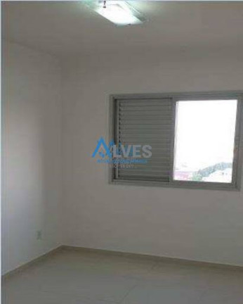 Imagem Apartamento com 2 Quartos à Venda, 64 m² em Santa Terezinha - São Bernardo Do Campo Imagem Apartamento com 2 Quartos à Venda, 64 m² em Santa Terezinha - São Bernardo Do Campo