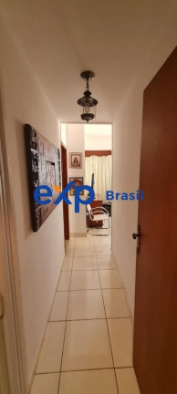 Imagem Apartamento com 3 Quartos à Venda, 130 m² em Engenho Novo - Rio De Janeiro Imagem Apartamento com 3 Quartos à Venda, 130 m² em Engenho Novo - Rio De Janeiro