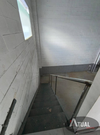 Imagem Galpão à Venda, 250 m² em Jardim Imperial - Atibaia Imagem Galpão à Venda, 250 m² em Jardim Imperial - Atibaia