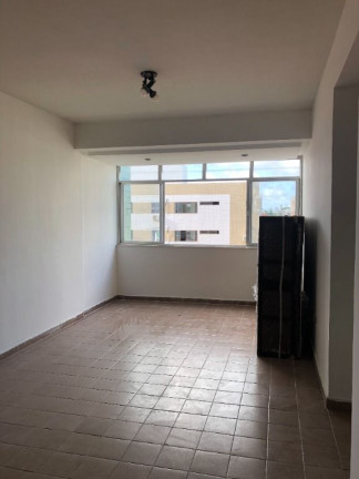 Imagem Apartamento com 3 Quartos à Venda, 85 m² em Jardim Cidade Universitária - João Pessoa