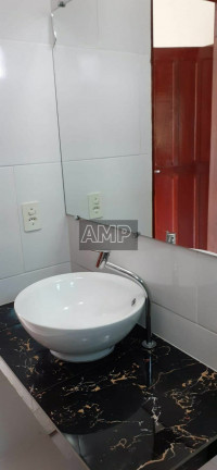 Imagem Casa com 2 Quartos à Venda, 98 m² em Centro - Iranduba