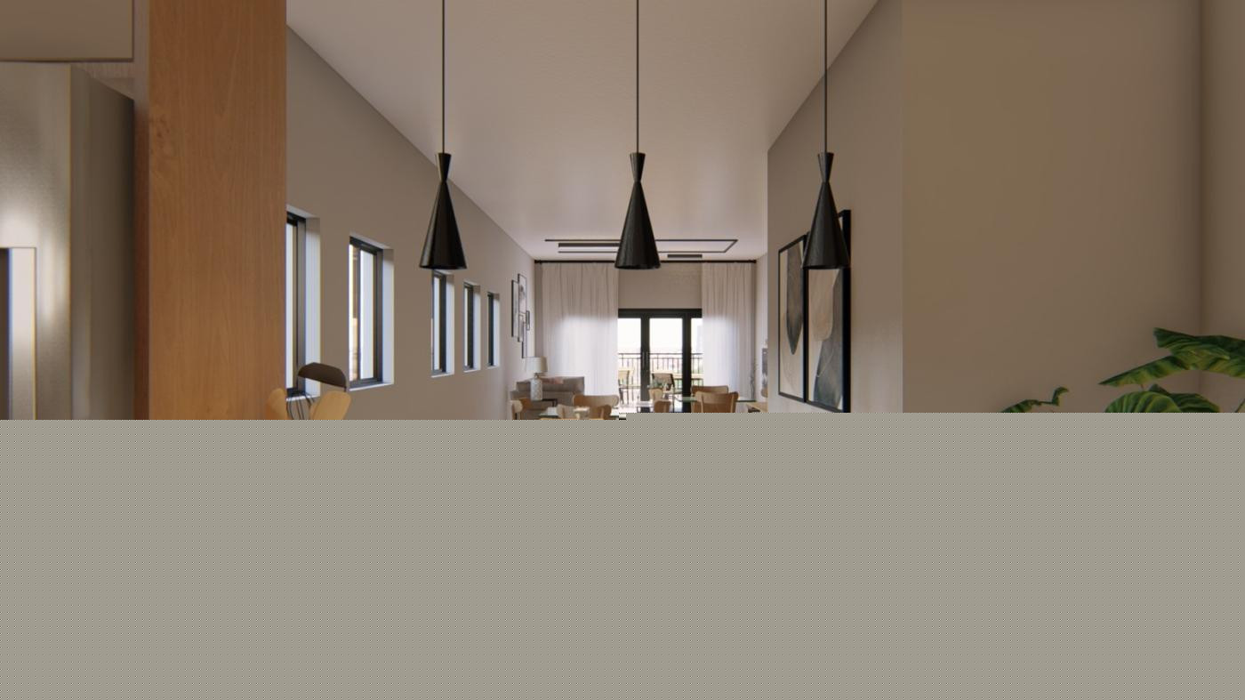 Imagem Apartamento com 1 Quarto à Venda, 30 m² em Capão Raso - Curitiba Imagem Apartamento com 1 Quarto à Venda, 30 m² em Capão Raso - Curitiba