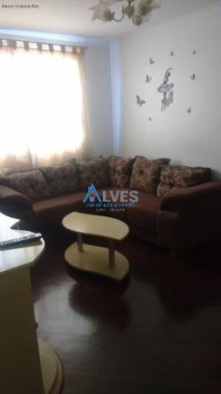 Imagem Apartamento com 2 Quartos à Venda, 54 m² em Santa Terezinha - São Bernardo Do Campo Imagem Apartamento com 2 Quartos à Venda, 54 m² em Santa Terezinha - São Bernardo Do Campo