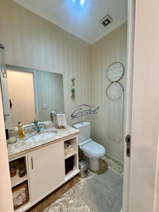 Imagem Casa com 4 Quartos à Venda ou Locação, 282 m² em Parque Dos Príncipes - São Paulo