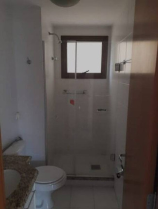 Imagem Apartamento com 3 Quartos à Venda, 94 m² em Teresópolis - Porto Alegre