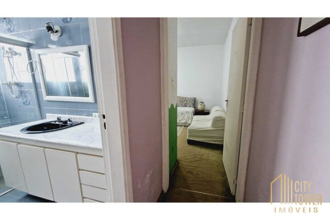 Imagem Casa com 3 Quartos à Venda, 177 m² em Vila Nova Conceição - São Paulo Imagem Casa com 3 Quartos à Venda, 177 m² em Vila Nova Conceição - São Paulo