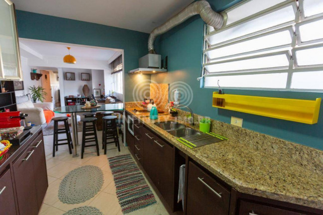 Imagem Apartamento com 1 Quarto à Venda, 67 m² em Alto Da Lapa - São Paulo