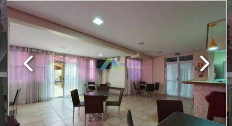 Imagem Apartamento com 3 Quartos à Venda, 70 m² em Saúde - São Paulo Imagem Apartamento com 3 Quartos à Venda, 70 m² em Saúde - São Paulo