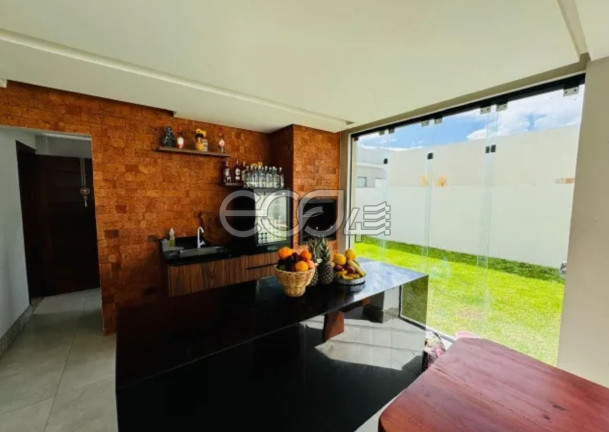 Imagem Casa de Condomínio com 4 Quartos à Venda, 230 m² em Centro - Barra Dos Coqueiros