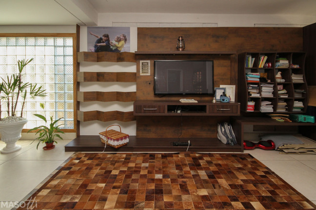 Imagem Casa de Condomínio com 4 Quartos à Venda, 315 m² em Centro - Canela Imagem Casa de Condomínio com 4 Quartos à Venda, 315 m² em Centro - Canela