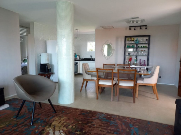 Imagem Apartamento com 2 Quartos à Venda, 120 m² em Porto Das Dunas - Aquiraz Imagem Apartamento com 2 Quartos à Venda, 120 m² em Porto Das Dunas - Aquiraz
