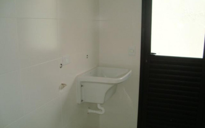 Imagem Casa de Condomínio com 4 Quartos à Venda, 265 m² em Urbanova - São José Dos Campos