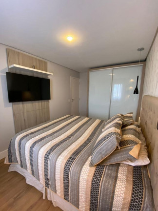 Imagem Imóvel com 2 Quartos à Venda, 66 m² em Campo Belo - São Paulo Imagem Imóvel com 2 Quartos à Venda, 66 m² em Campo Belo - São Paulo