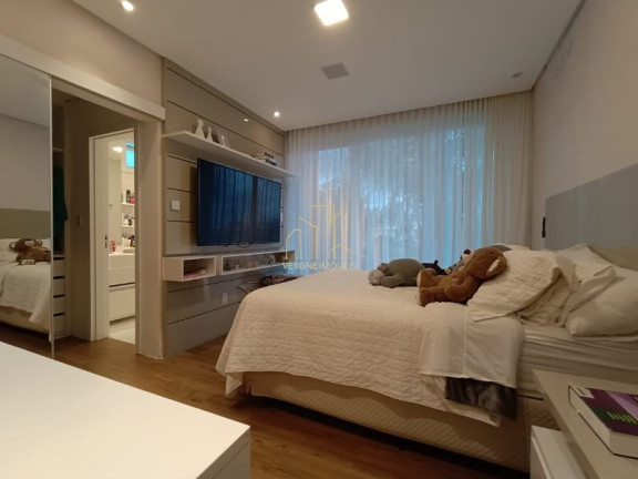 Imagem Imóvel com 7 Quartos à Venda, 630 m² em Jaguaribe - Salvador Imagem Imóvel com 7 Quartos à Venda, 630 m² em Jaguaribe - Salvador