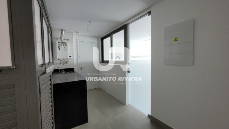 Imagem Imóvel com 4 Quartos à Venda, 163 m² em Riviera | Módulo 07 - Bertioga
