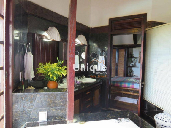 Imagem Casa com 12 Quartos à Venda, 1.600 m² em Alto De Búzios - Armação Dos Búzios Imagem Casa com 12 Quartos à Venda, 1.600 m² em Alto De Búzios - Armação Dos Búzios