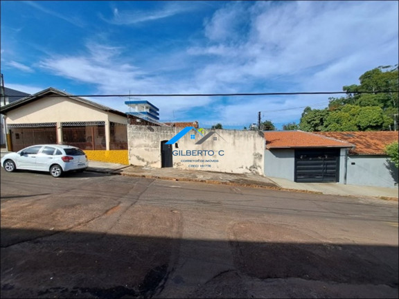 Imagem Imóvel à Venda, 200 m² em Vila Santa Clara - Bauru Imagem Imóvel à Venda, 200 m² em Vila Santa Clara - Bauru