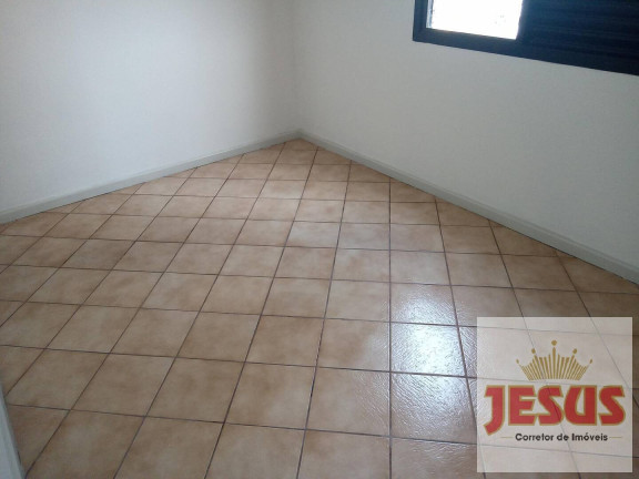 Imagem Apartamento com 3 Quartos para Alugar, 72 m² em Enseada - Guarujá