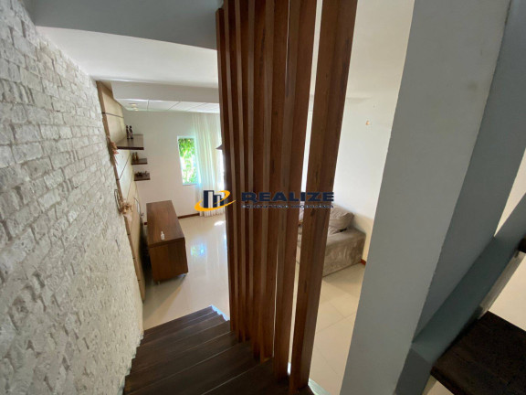 Imagem Casa com 3 Quartos à Venda, 160 m² em Parque Turf Club - Campos Dos Goytacazes Imagem Casa com 3 Quartos à Venda, 160 m² em Parque Turf Club - Campos Dos Goytacazes