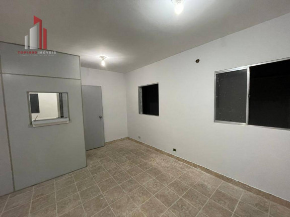 Imagem Galpão para Alugar, 400 m² em Pirituba - São Paulo Imagem Galpão para Alugar, 400 m² em Pirituba - São Paulo