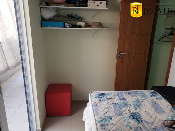Imagem Apartamento com 2 Quartos à Venda, 91 m² em Braga - Cabo Frio Imagem Apartamento com 2 Quartos à Venda, 91 m² em Braga - Cabo Frio