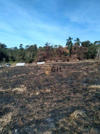 Imagem Terreno à Venda, 1.248 m² em Bairro Do Pinhal - Jacareí Imagem Terreno à Venda, 1.248 m² em Bairro Do Pinhal - Jacareí