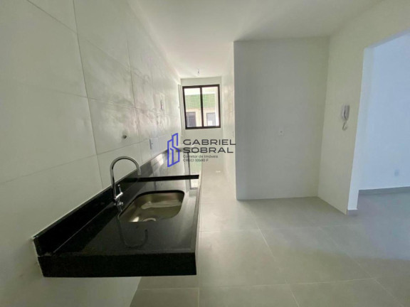 Imagem Apartamento com 3 Quartos à Venda, 82 m² em Jardim Oceania - João Pessoa Imagem Apartamento com 3 Quartos à Venda, 82 m² em Jardim Oceania - João Pessoa