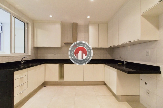 Imagem Apartamento com 4 Quartos à Venda, 320 m² em Flamengo - Rio De Janeiro Imagem Apartamento com 4 Quartos à Venda, 320 m² em Flamengo - Rio De Janeiro