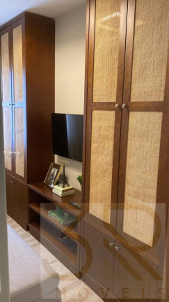 Imagem Apartamento com 2 Quartos à Venda, 54 m² em Ribeirânia - Ribeirão Preto Imagem Apartamento com 2 Quartos à Venda, 54 m² em Ribeirânia - Ribeirão Preto